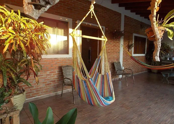 Cantinho Rústico Brotas SP + Piscina Privativa + Ar Condicionado