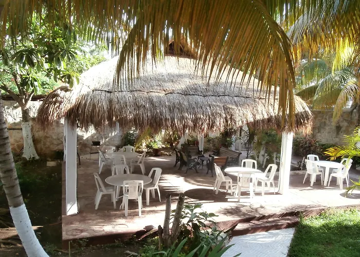 Caribe Internacional