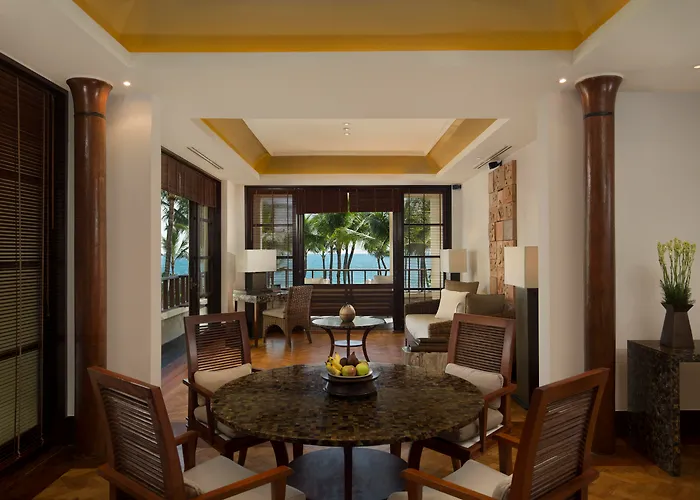 Legian Seminyak, Bali