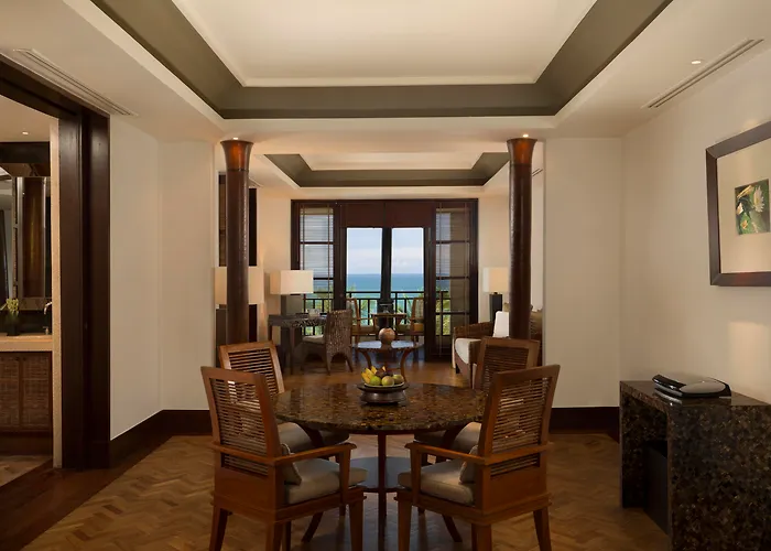 Legian Seminyak, Bali