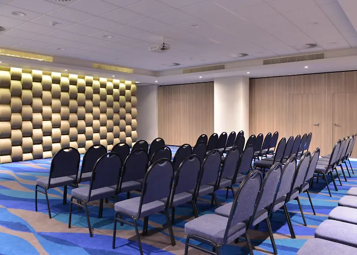 Radisson Collection , Waterfront Cape Town