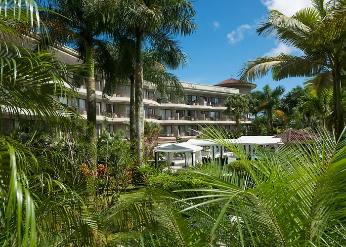Royal Corin Thermal Water Spa & - Adults Only
