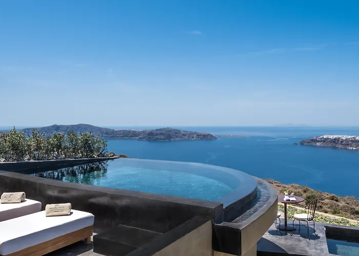 Andronis Concept Wellness