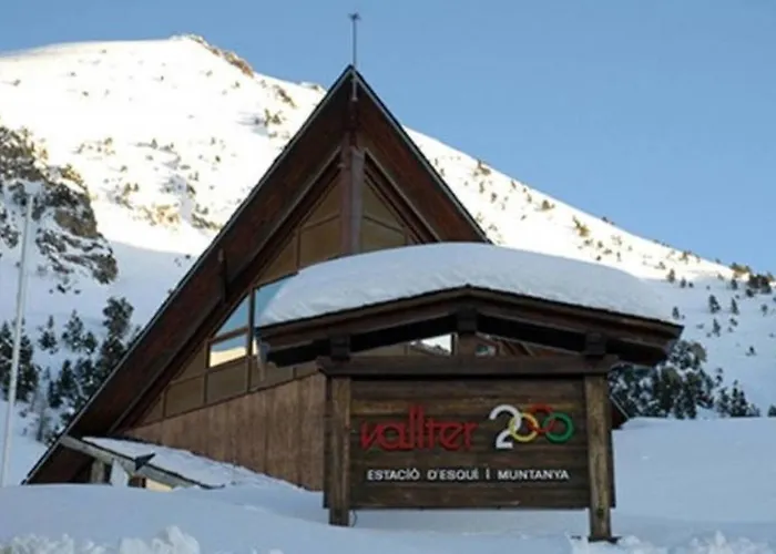 Alquiler de vacaciones: Cal Diputat - Camprodon
