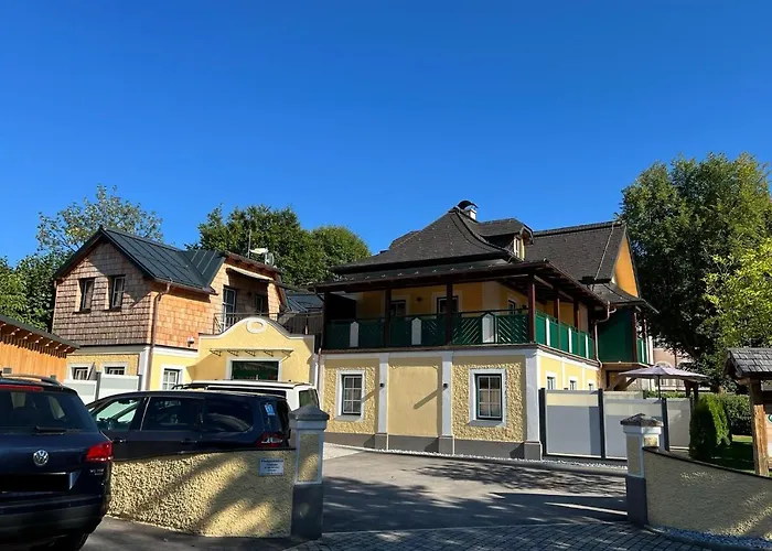 Im Kurpark