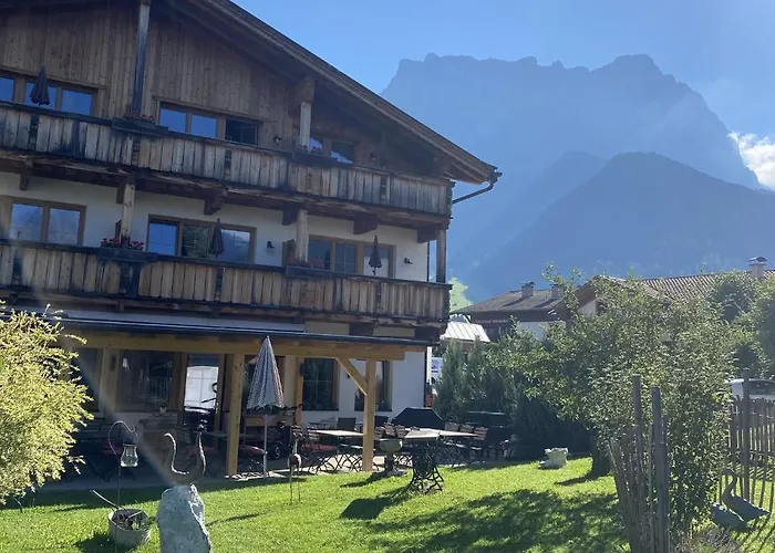 Familienhotel: Hotel zum Urviech -Erwachsenenhotel-