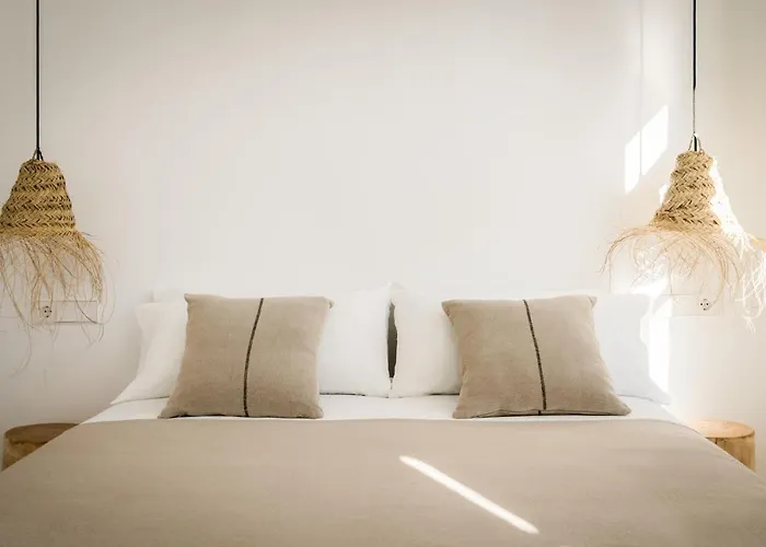  Meloussa Boutique