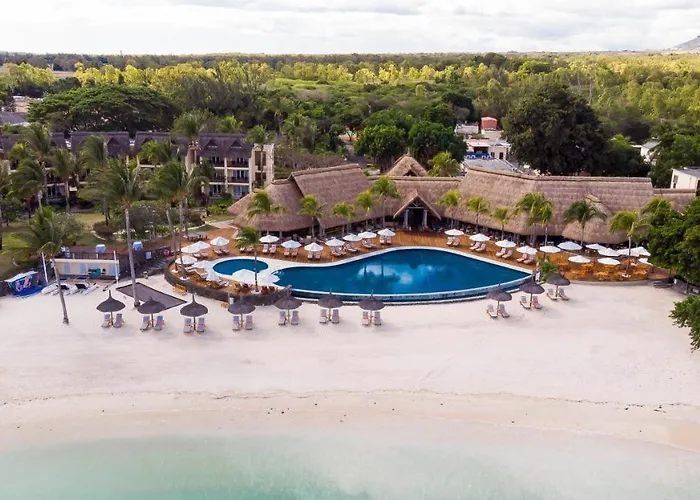 Sands Suites & Spa Romantik Hotel