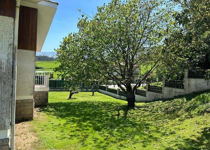 Villa Amelia