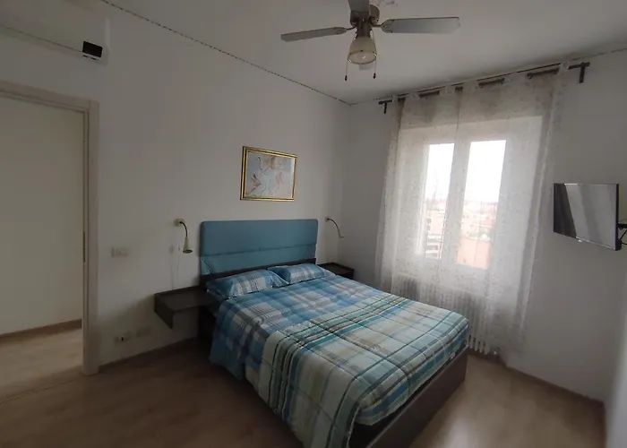 Casa Bilo