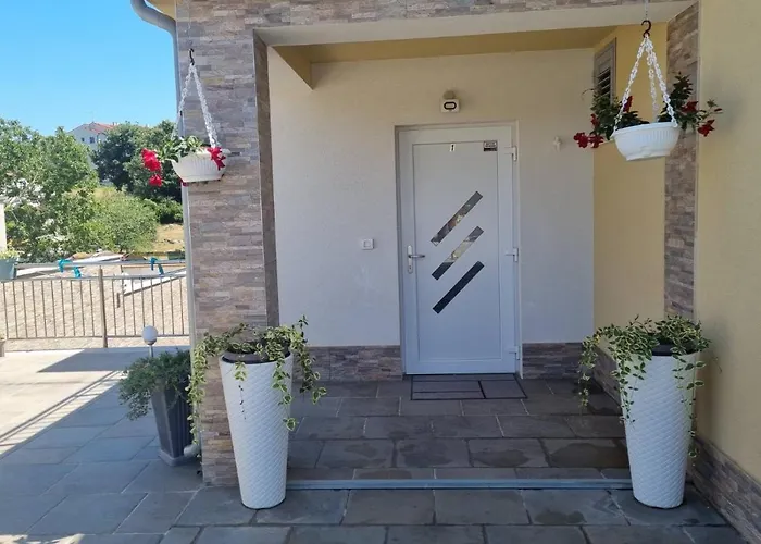 Villa Anna
