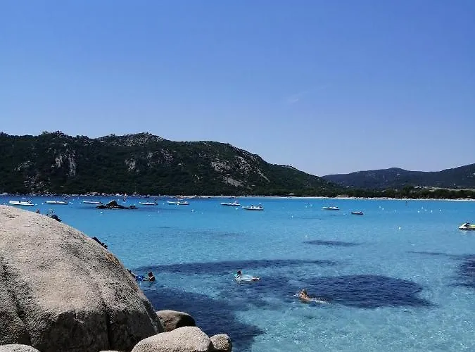 Les s De Palavesa