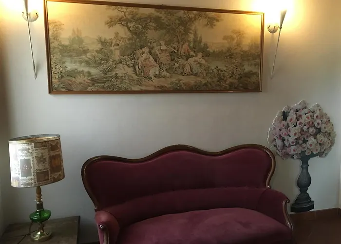 Agrisalotto
