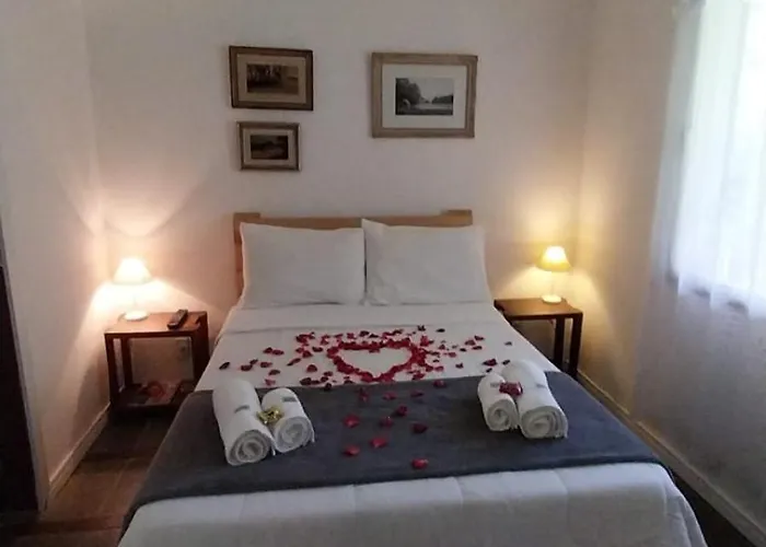 Country Inn, Suites & Condo