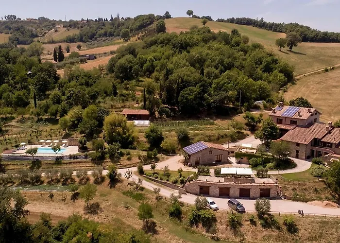 Fonte Chiara