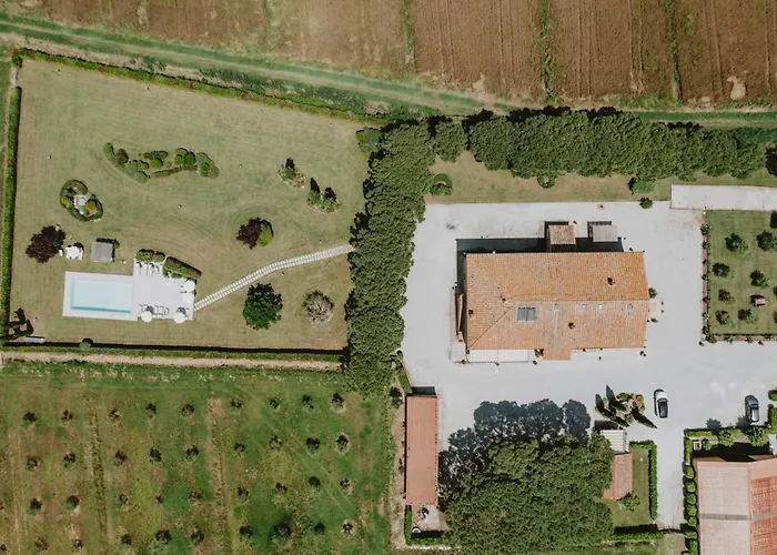Terra di Cortona