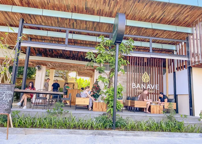 The Kasih Villas & Spa