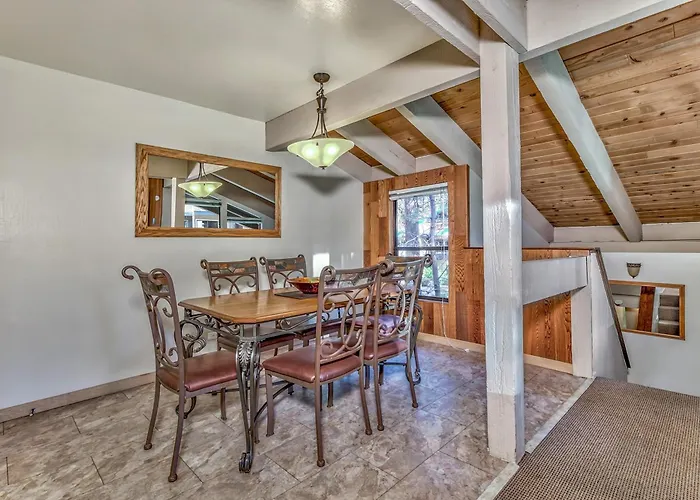 Boutique hotel only: Aston Lakeland Village Beach & Mountain Resort