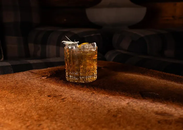 Hotel 5 stelle: Grand Hotel Royal E Golf