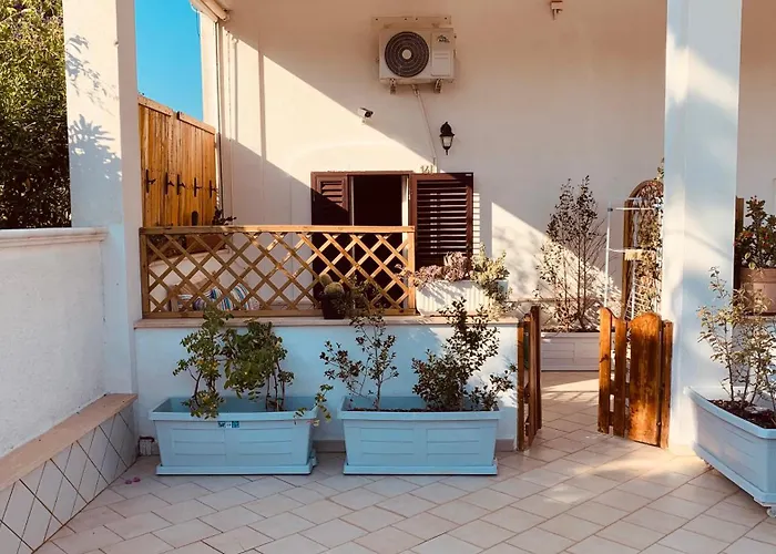 Taverna Paradiso