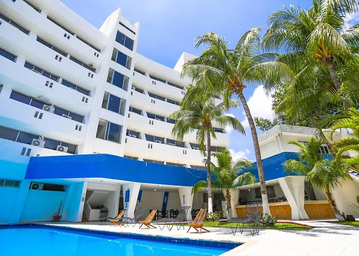 Caribe Internacional