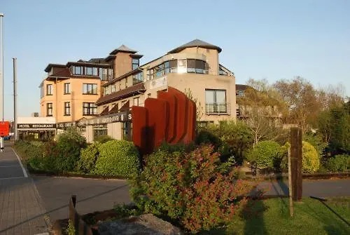 Familiehotel Soll Cress
