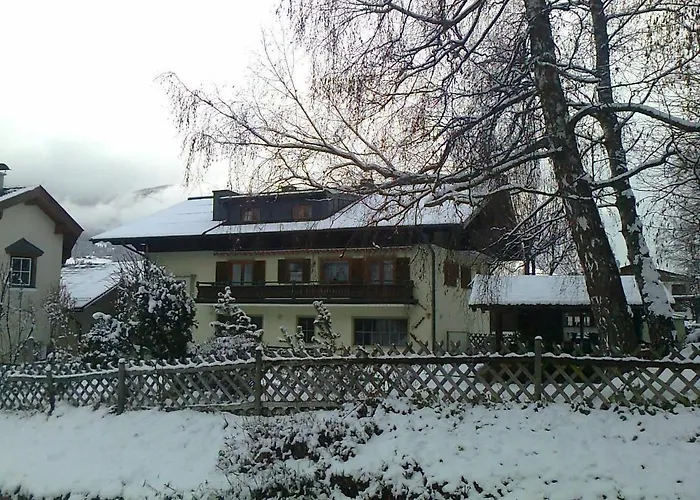 Griesser