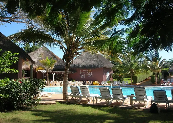 Hôtel Jacuzzi: Neptune