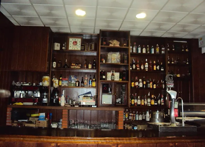 El Aceitón