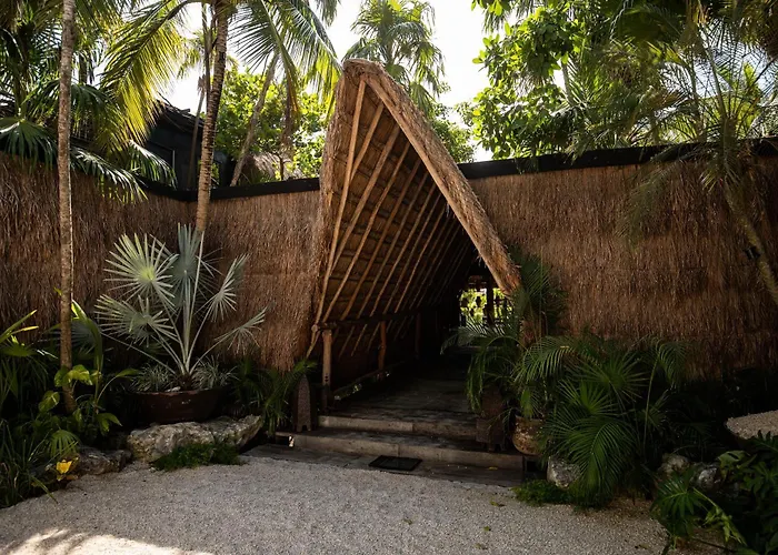 Radhoo (Adults Only)