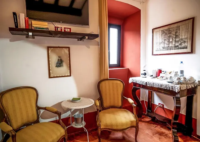 Proprietà Scalfati
