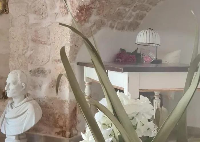 Borgovecchio