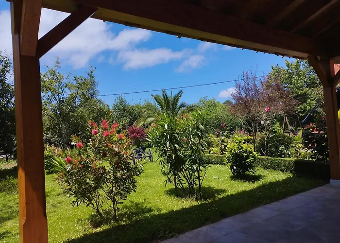 El Jondrigu