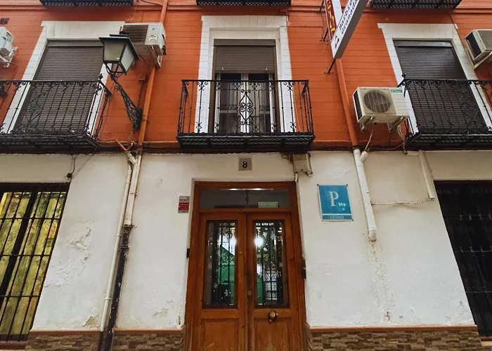 Barbieri Granada
