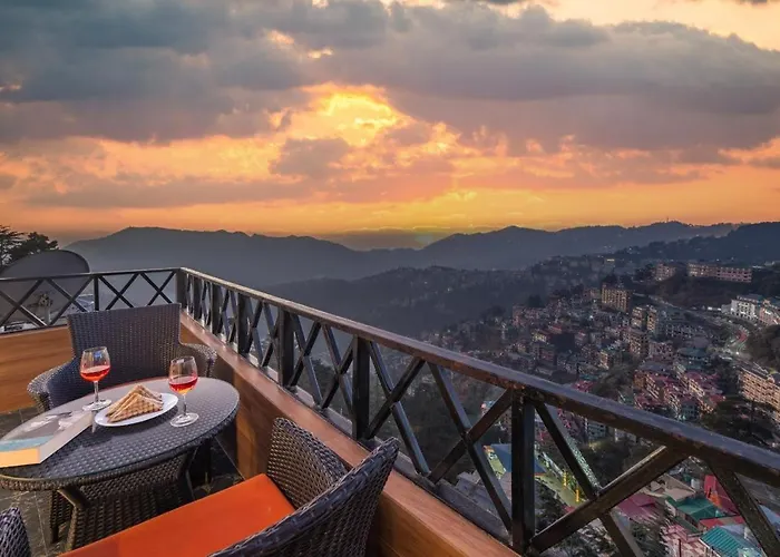 Private Villa: Anastasia By Innfinity Group