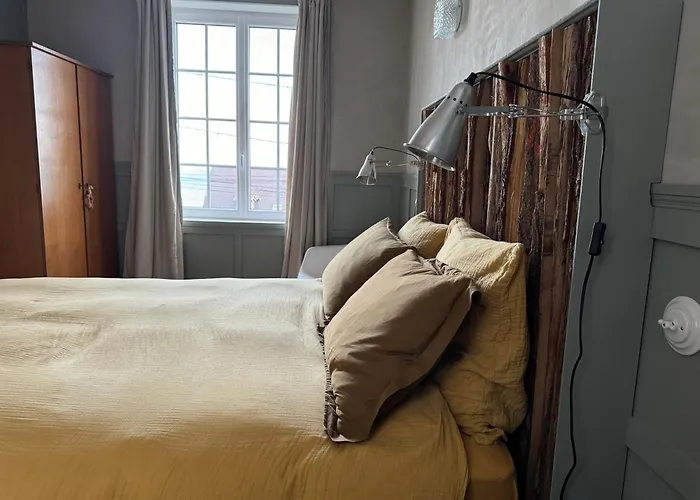 -La Cordialité-