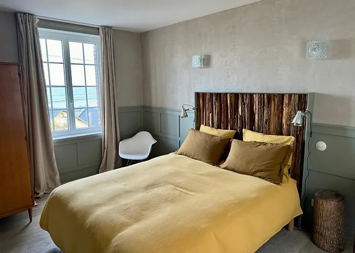 -La Cordialité-