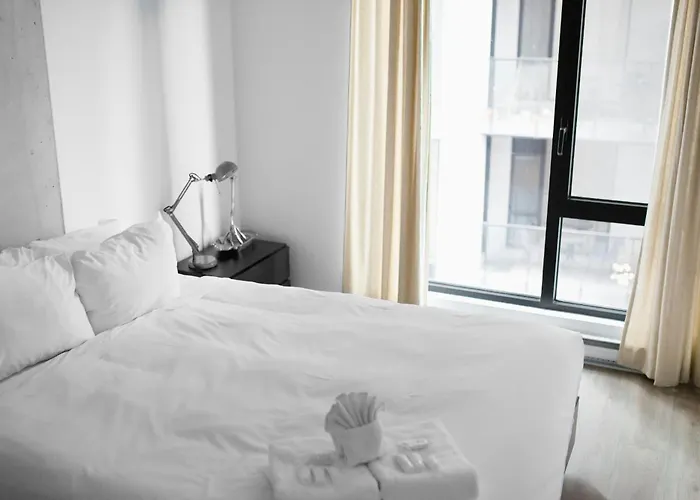 Pension Guide Home Suite