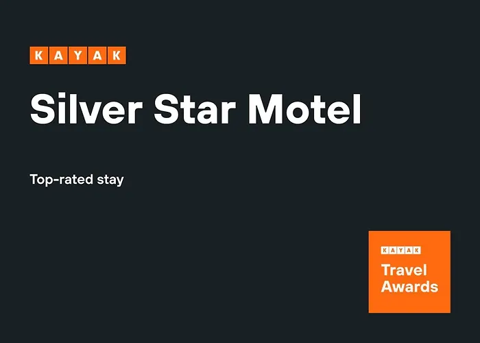 Silver Star