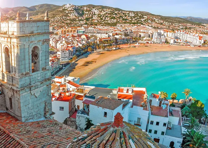 La Torre