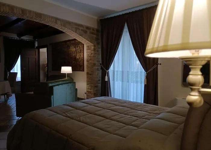  Villa Russo