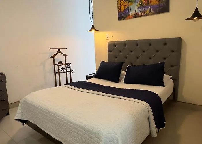 Inn