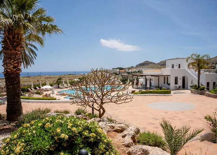 Сity center hotels Krana