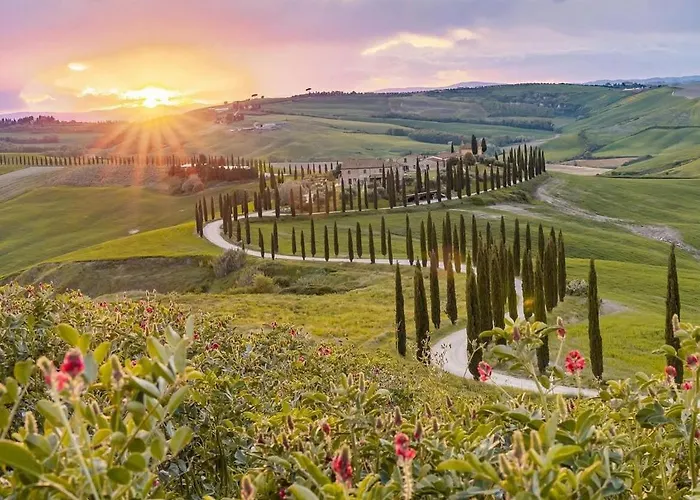 Baccoleno
