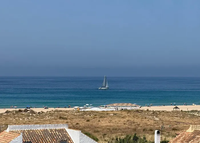 Hotel: Hotel Playa de la Plata