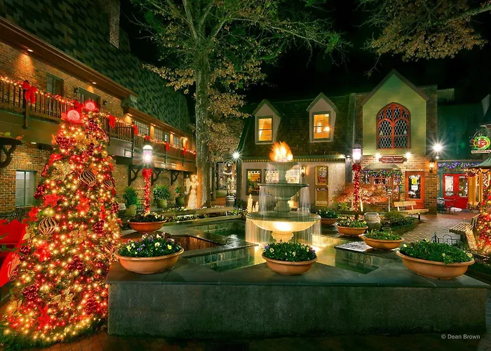 Private Theater Room Hot Tub Game Room