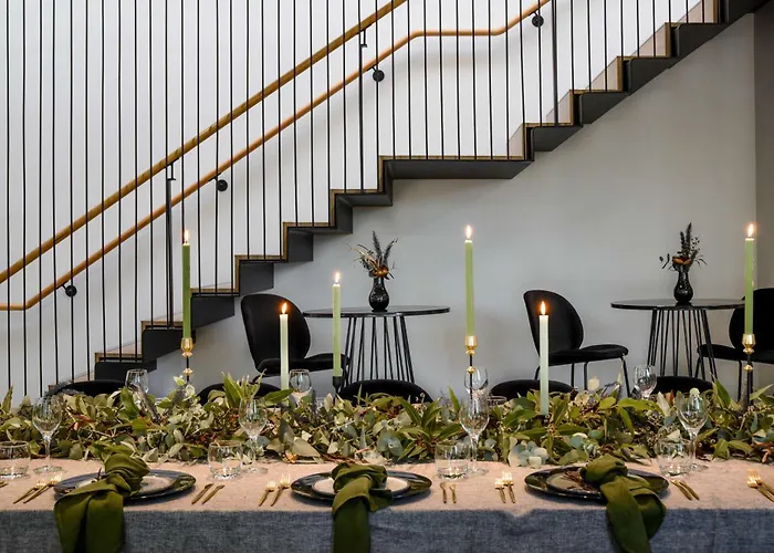 Hotels With Four Stars Terrace Adelaide