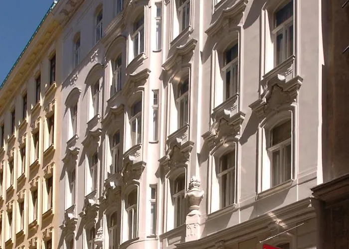  Graben
