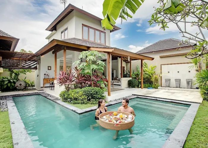 Shanti, Sitara Group