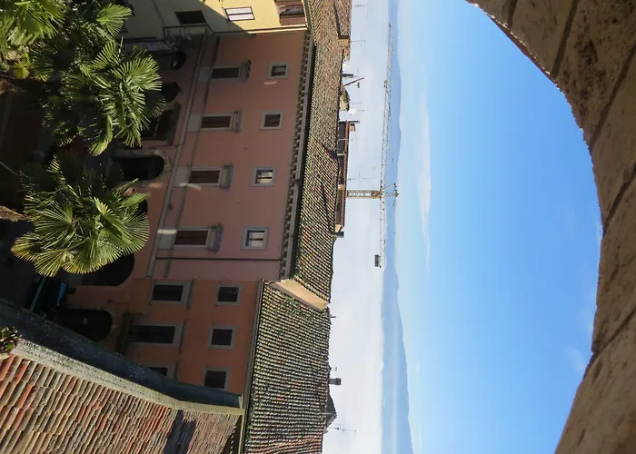 Fonte Cesia